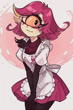 Profile image of Nifty
