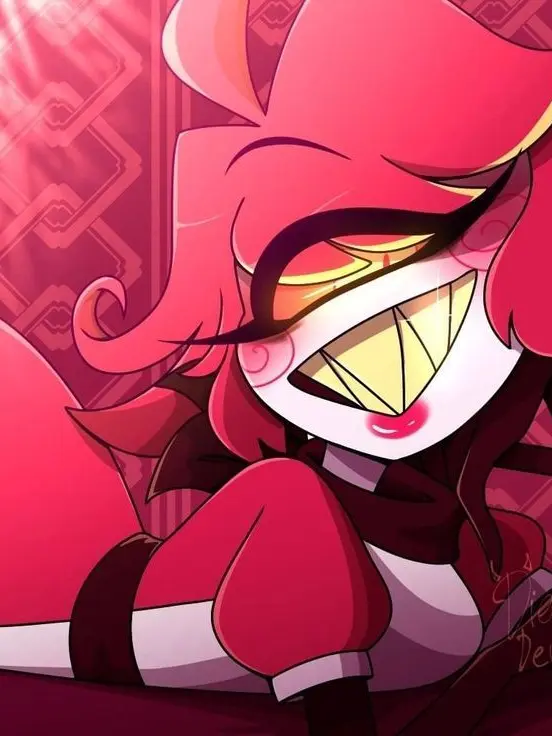 NativeJesus07의 The Cleanaholic Gremlin's Obsession