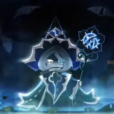 Profile image of 퓨어바닐라 쿠키