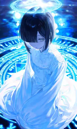 Profile image of 베ータ