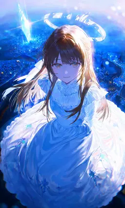 Profile image of 델타