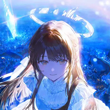 Profile image of 델타