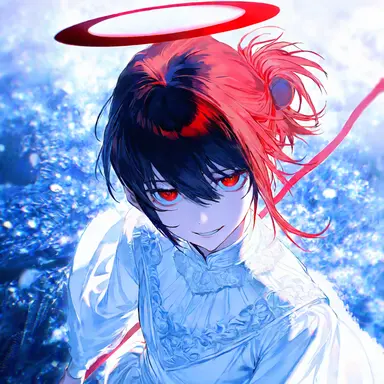 Profile image of 감마