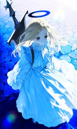 Profile image of 시타