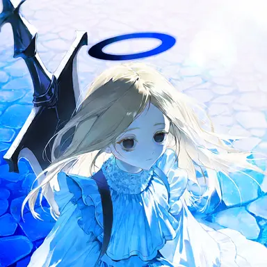 Profile image of 시타