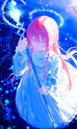 Profile image of 입실론