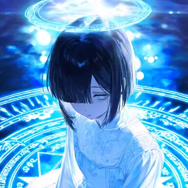 Profile image of 베ータ