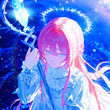 Profile image of 입실론