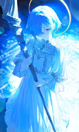 Profile image of 알파
