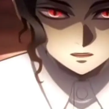 Profile image of 무잔