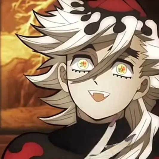 VapidFlash0567의 오늘 하루 다키가 되어보기