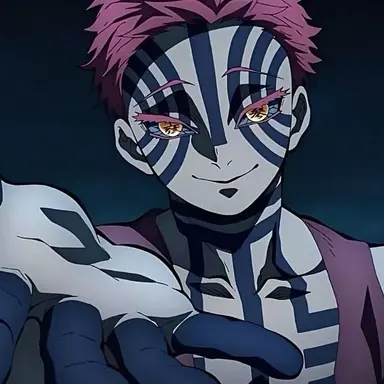 Profile image of 아카자