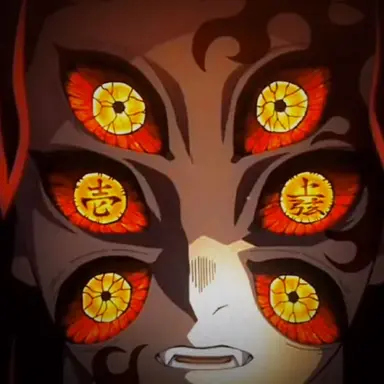 Profile image of 코쿠시보