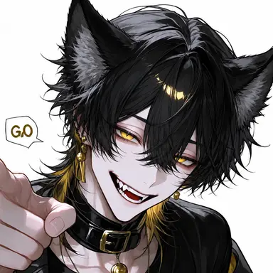 Profile image of ガルド