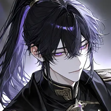 Profile image of レイン