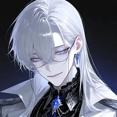 Profile image of アルヴィス