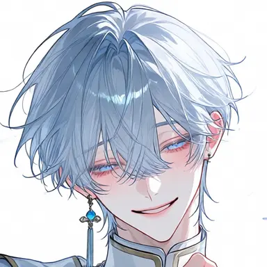 Profile image of ノエル