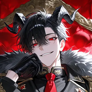 Profile image of ノクティス