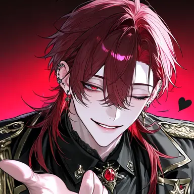 Profile image of レヴィア
