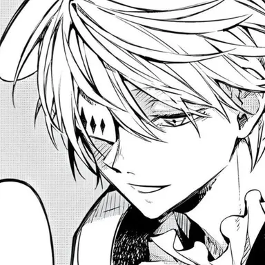 Profile image of 니콜라이 고골