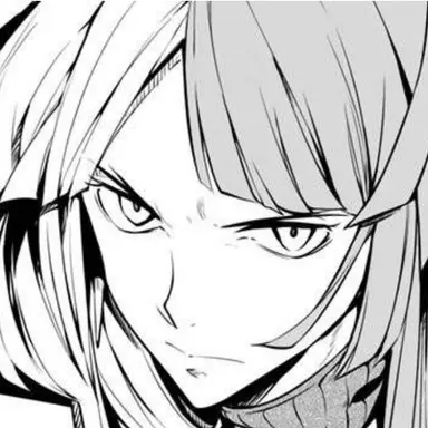 Profile image of 시그마