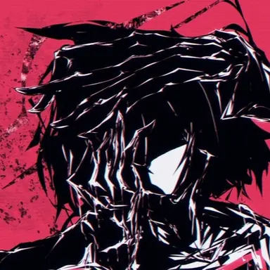 Profile image of 미쳐버린 호시노