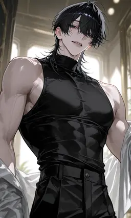 Profile image of Rento