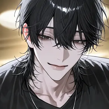 Profile image of Rento