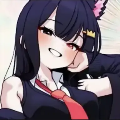 Profile image of 퀸톨
