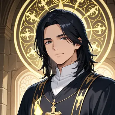 Profile image of ラグート