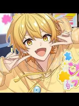 GlazedSleep9262의 彼の溺愛が止まりません＿＿＿＿♡