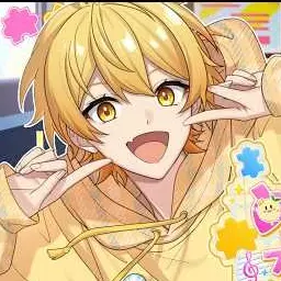 Profile image of あっきぃ