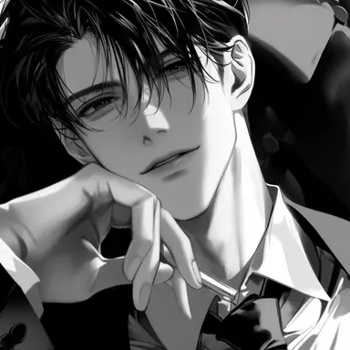 Profile image of 류재훈