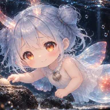 Profile image of 리오