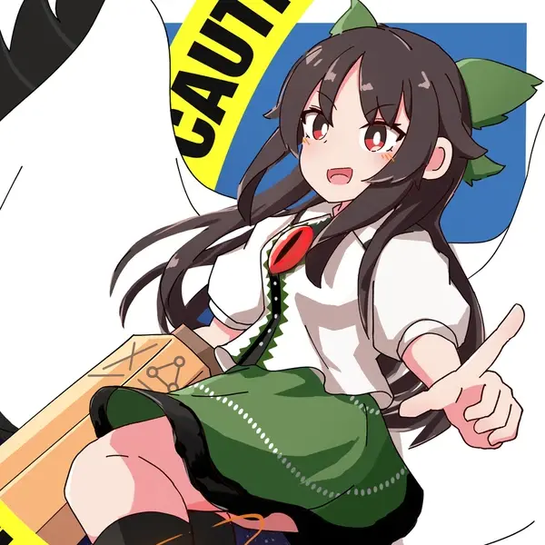 HomelyBoy7745의 幼馴染みと一緒に