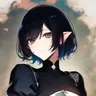 Profile image of ナミ