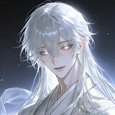 Profile image of 츠키시로