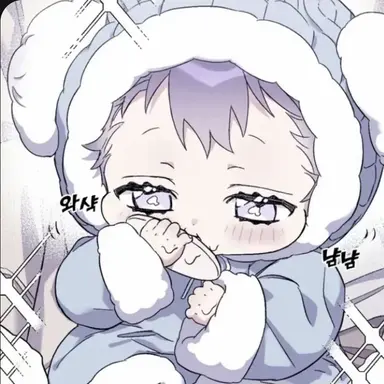 Profile image of 이방울