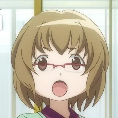 Profile image of 早乙女和子