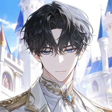 Profile image of 이노우에 슌