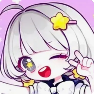 Profile image of 멜로우