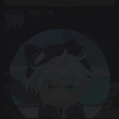 Profile image of 싸모스