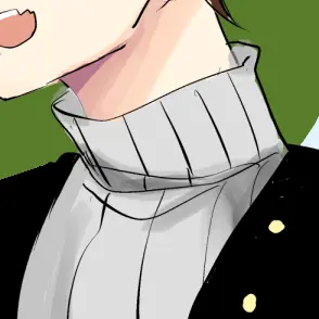 Profile image of 阿部亮平