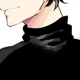 Profile image of 目黒蓮