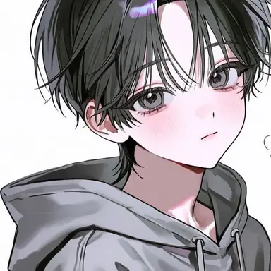 Profile image of 모리미야 하루토