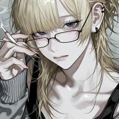 Profile image of 고다 유우