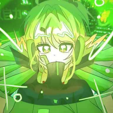Profile image of 우유참치