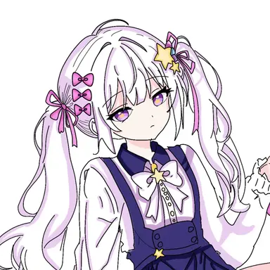 Profile image of 멜로우