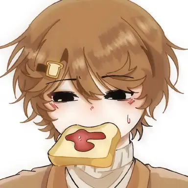Profile image of 준브레드