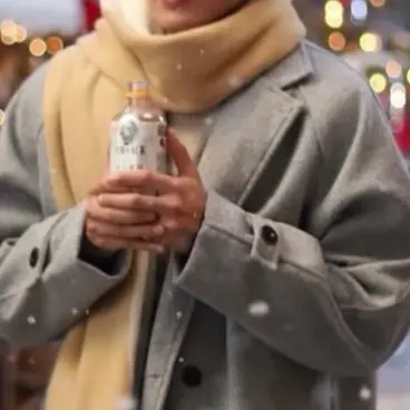 WetGlaze1060의 彼氏が生理男子…！？